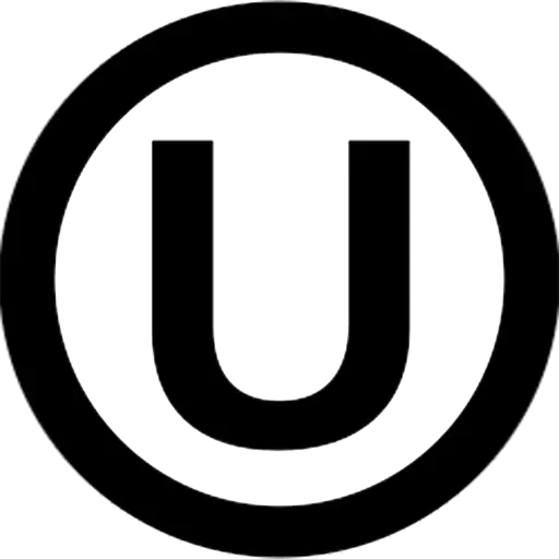 משמיא - מרתף יין יוקרתי, חוויית טעימות יין בירושלים, מבחר בוטיק של יינות אדומים ולבנים.