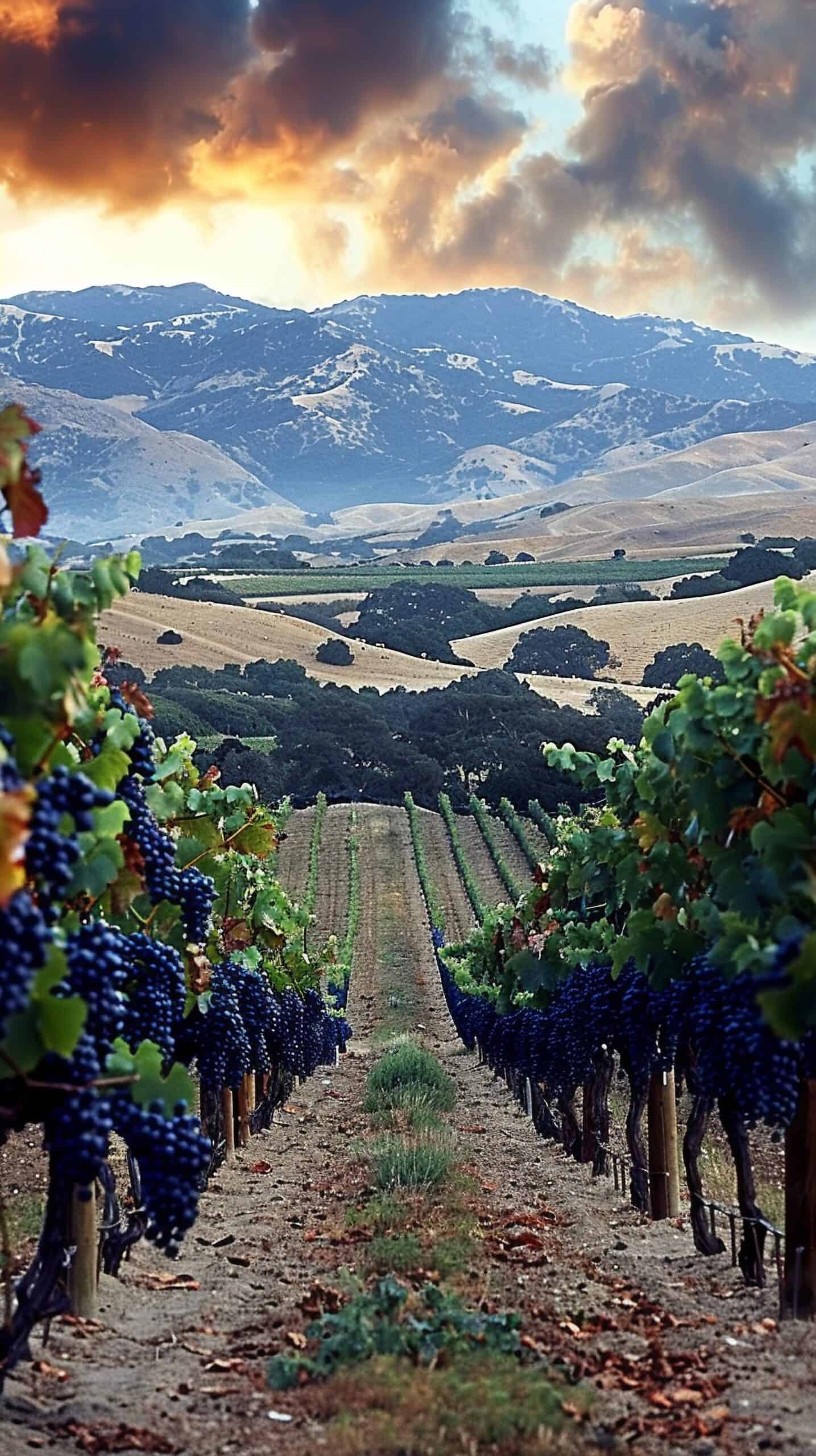 איזור רמת הגולן