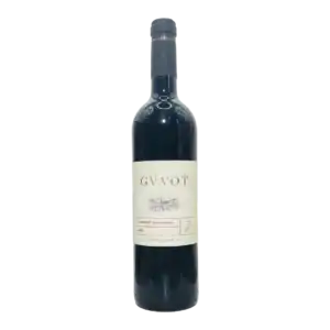 קברנה סוביניון 2023