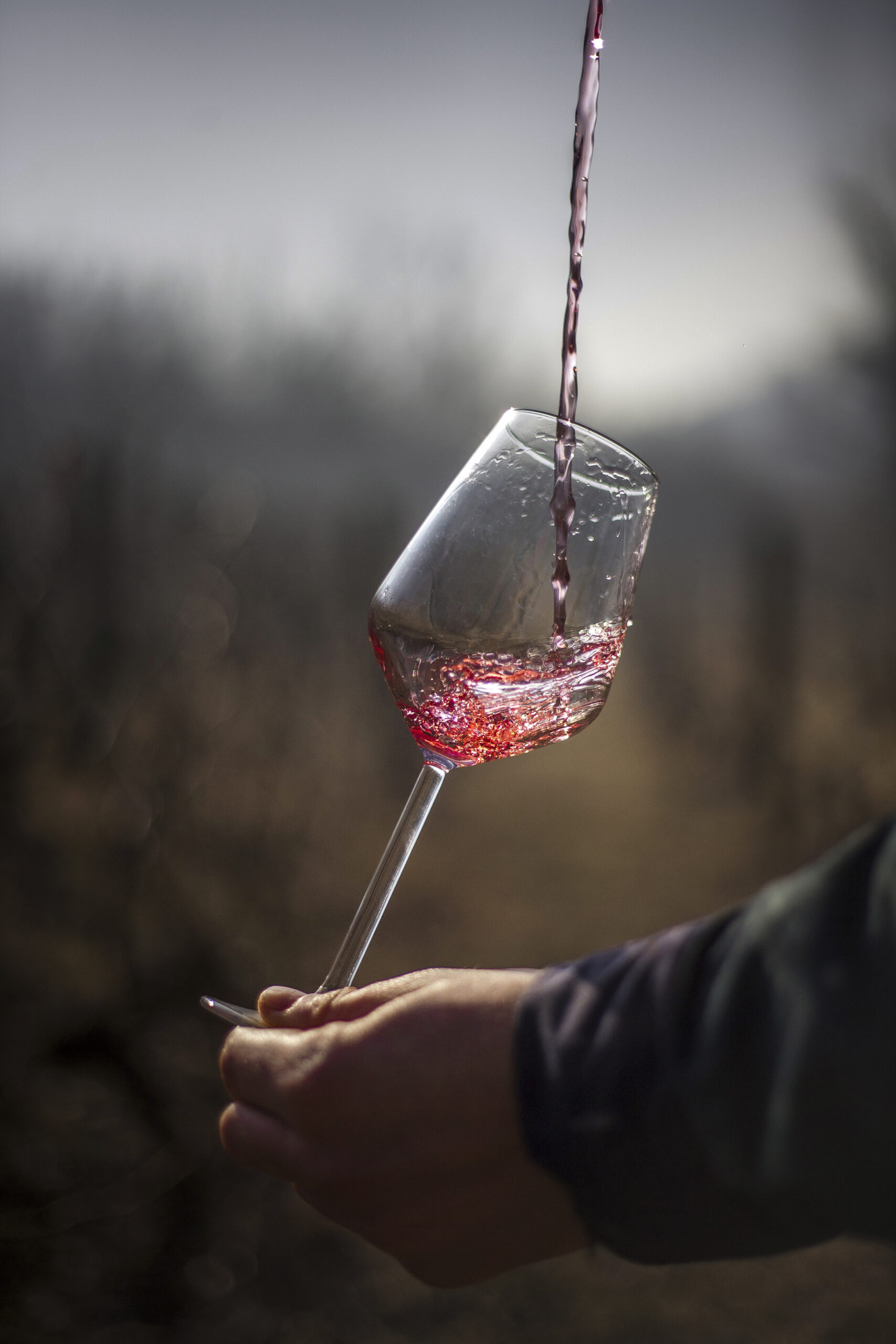 לתת ליין לנשום