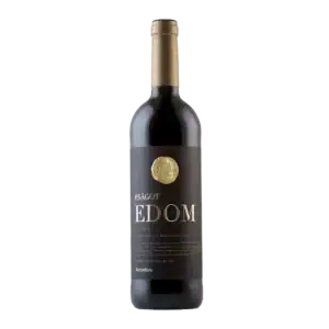 פסגות אדום 2022