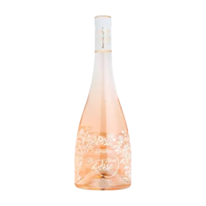 רובין לה וי אן רוז 2024