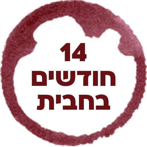 משמיא מרתף היין באור הגנוז, מציג יינות מרום קברנה סוביניון 2024.