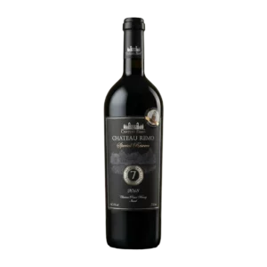 שאטו רמו טופ 7 2018